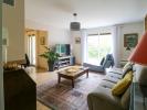 Acheter Maison Uzes 520000 euros