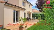 Vente Maison Royan 17