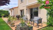Annonce Vente 6 pi�ces Maison Royan