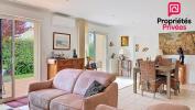 Acheter Maison 127 m2 Royan