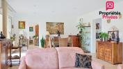 Acheter Maison Royan Charente maritime