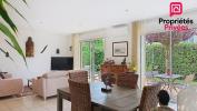 Acheter Maison Royan 477900 euros