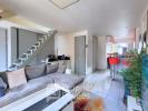 Annonce Vente 3 pi�ces Appartement Arpajon