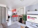 Acheter Appartement 35 m2 Arpajon