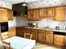 Acheter Appartement Saint-heand 260000 euros
