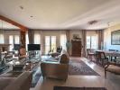 Annonce Vente 6 pi�ces Appartement Nantes