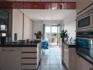 Acheter Appartement Nantes 679750 euros