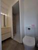 Annonce Location Appartement Chambery