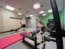 Louer Appartement Chambery Savoie