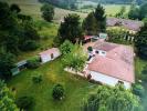 Annonce Vente 9 pi�ces Maison Sainte-eulalie