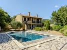 Vente Maison Murs 84