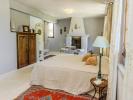 Annonce Vente 5 pi�ces Maison Murs