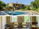 Acheter Maison Murs Vaucluse