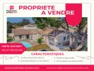 Vente Maison Carpentras 84