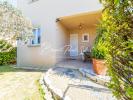 Annonce Vente 4 pi�ces Maison Aubignan