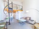 Annonce Vente 3 pi�ces Appartement Beaumes-de-venise