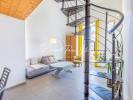 Acheter Appartement 76 m2 Beaumes-de-venise
