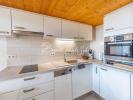 Acheter Appartement Beaumes-de-venise 183000 euros