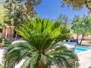 Annonce Vente 7 pi�ces Maison Saint-didier