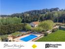 Annonce Vente 9 pi�ces Maison Sarrians