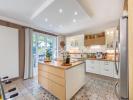 Acheter Maison Sarrians 690000 euros