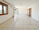Acheter Maison Cazeres 190000 euros