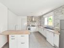 Annonce Vente 5 pi�ces Maison Pinsaguel