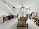 Annonce Vente 7 pi�ces Maison Cazeres