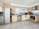 Acheter Maison Cazeres 207000 euros