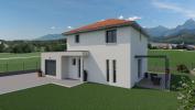 Vente Maison Charancieu 38