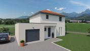 Annonce Vente 5 pi�ces Maison Charancieu