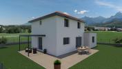 Acheter Maison 112 m2 Charancieu