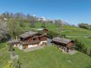 Vente Prestige Combloux  74920 13 pieces 270 m2