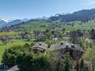 Annonce Vente Prestige Combloux