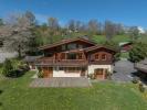 Acheter Prestige 270 m2 Combloux