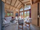 Acheter Prestige Combloux 3200000 euros