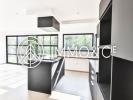 Annonce Vente 4 pi�ces Maison Bersee