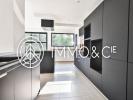 Acheter Maison 120 m2 Bersee
