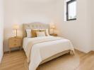 Acheter Maison Bersee Nord