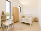 Acheter Maison Bersee 365000 euros