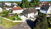 Vente Maison Gambsheim 67