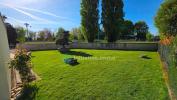 Annonce Vente 5 pi�ces Maison Gambsheim