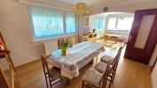 Acheter Maison Gambsheim 315000 euros