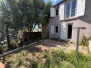 Vente Maison Ajaccio  20090 3 pieces 62 m2