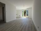 Annonce Vente 3 pi�ces Maison Ajaccio