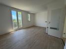 Acheter Maison 62 m2 Ajaccio