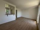 Acheter Maison Ajaccio Corse