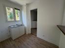 Acheter Maison Ajaccio 171700 euros