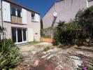 Vente Appartement Ajaccio  20090 2 pieces 47 m2