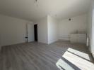 Annonce Vente 2 pi�ces Appartement Ajaccio